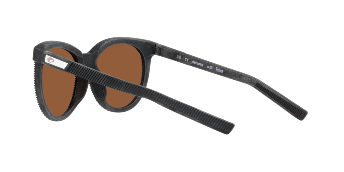 Costa 6S9031 903102 Victoria 